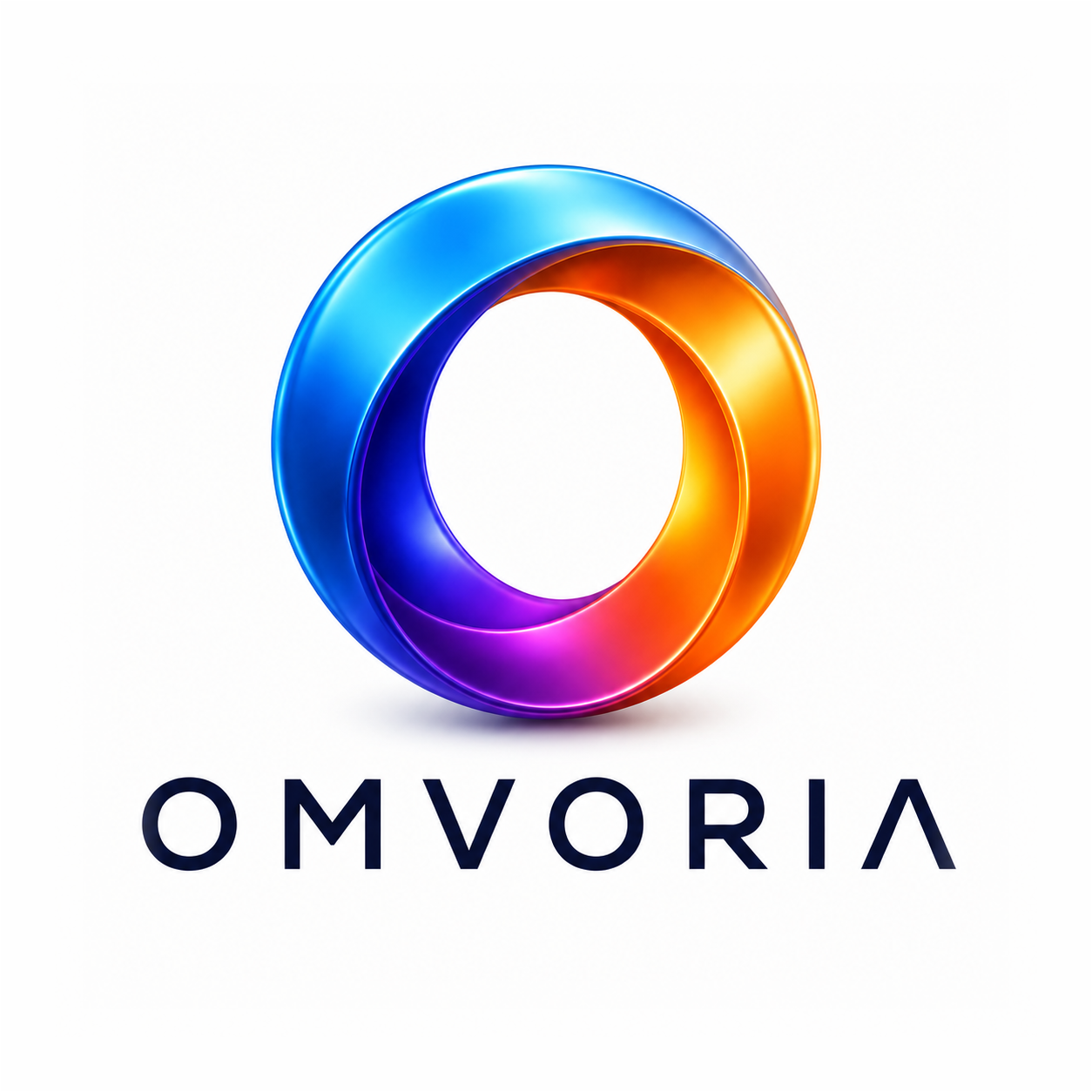 omvoria